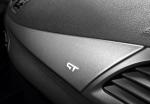 Renault Megane Coupe Cabriolet GT 2011 года